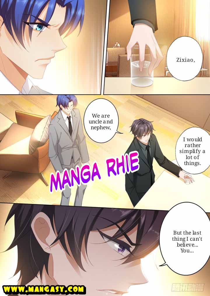 Page 2 of Chapter 397