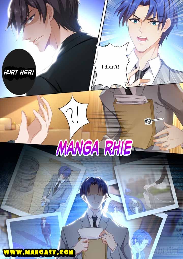 Page 3 of Chapter 397