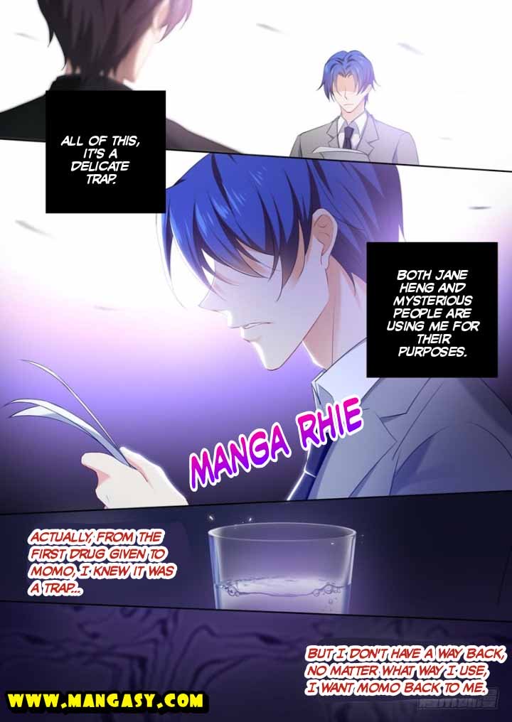 Page 4 of Chapter 397