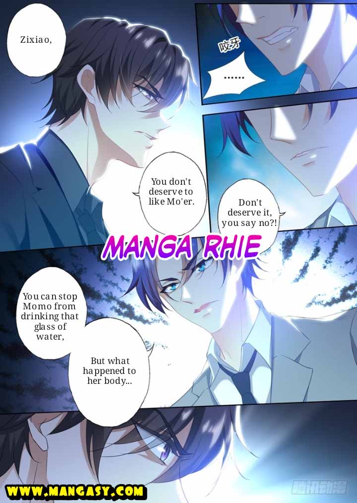 Page 5 of Chapter 397