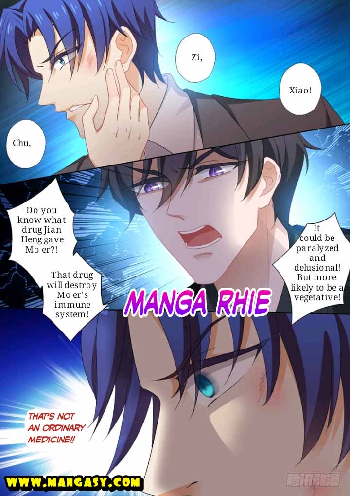 Page 7 of Chapter 397