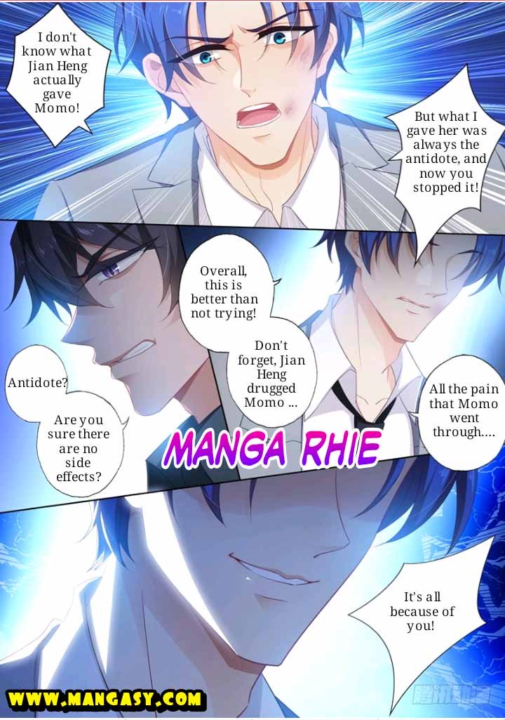 Page 8 of Chapter 397