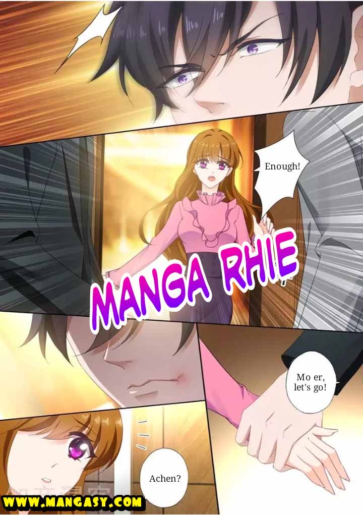 Page 1 of Chapter 398