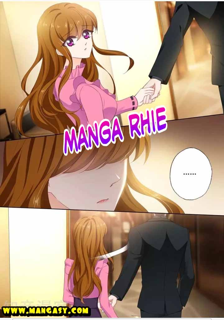 Page 2 of Chapter 398