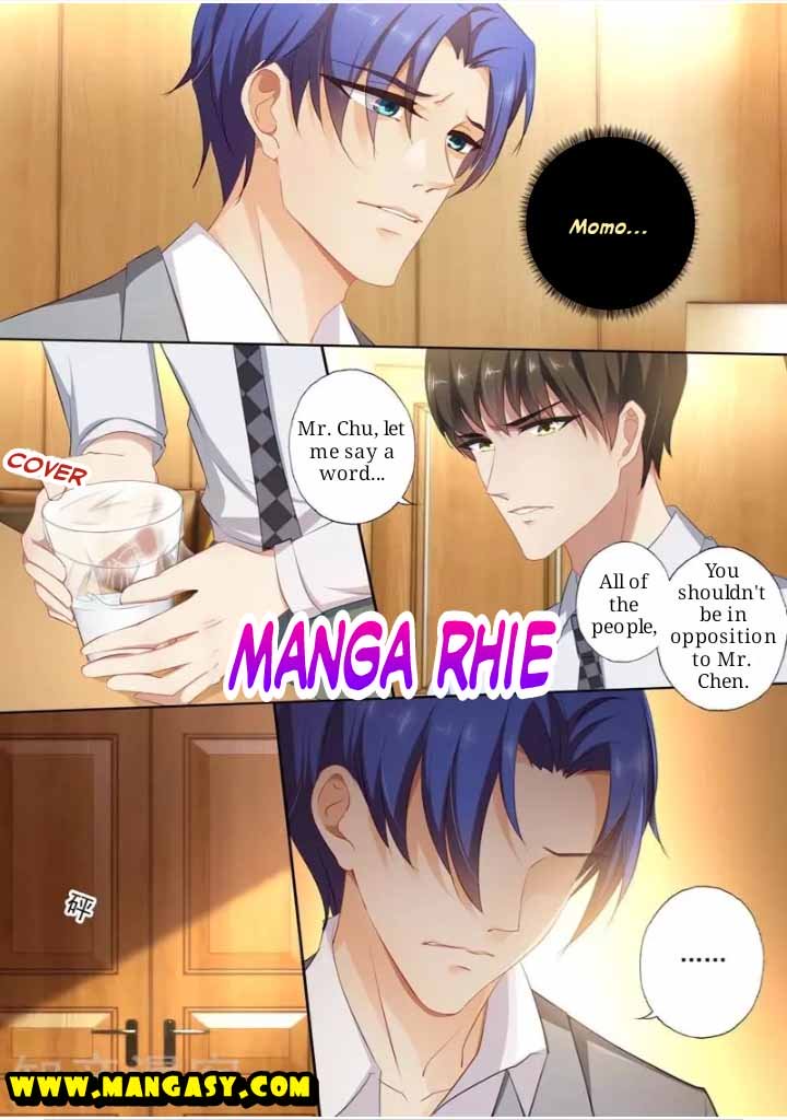 Page 3 of Chapter 398