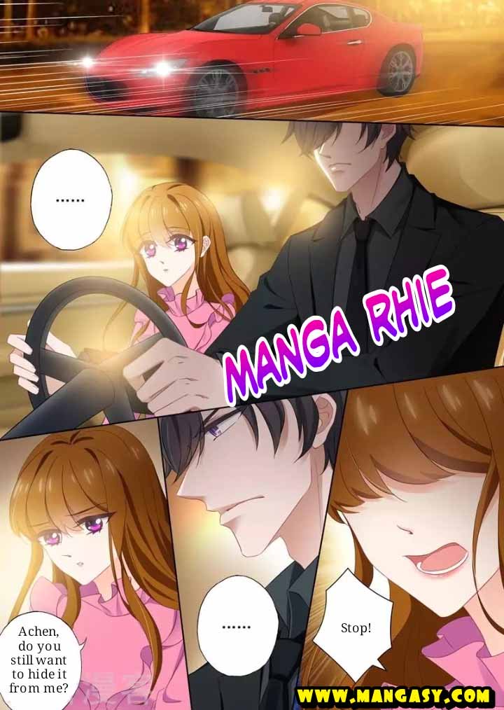 Page 4 of Chapter 398