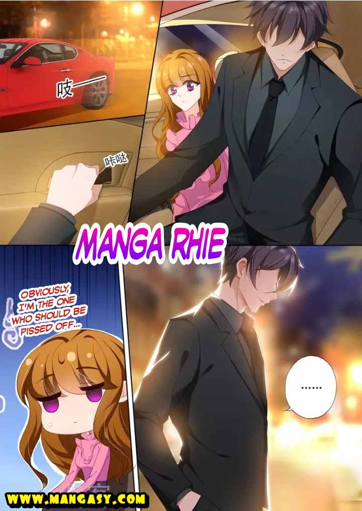Page 5 of Chapter 398