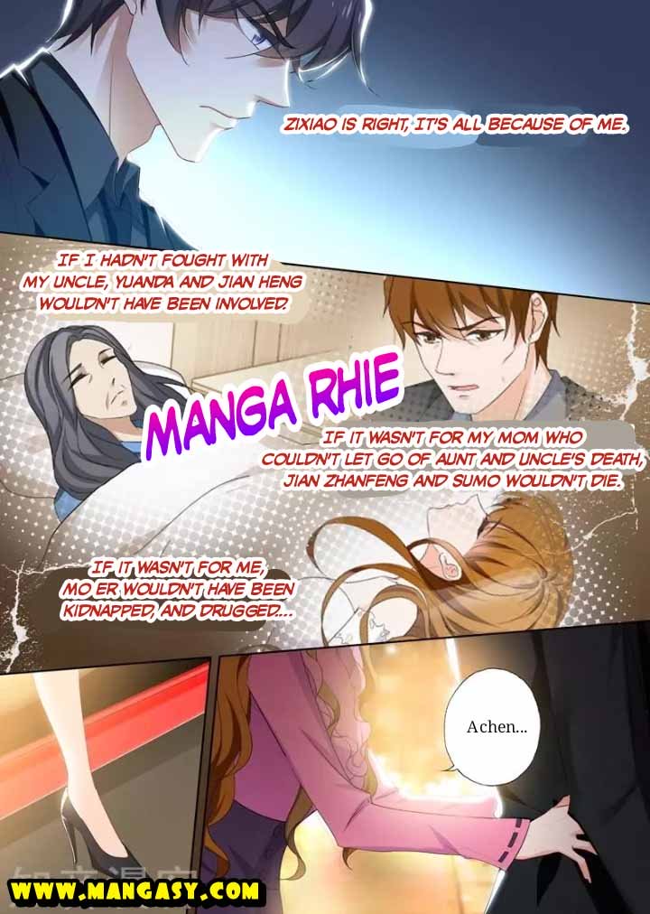 Page 6 of Chapter 398