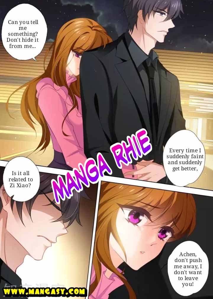 Page 7 of Chapter 398
