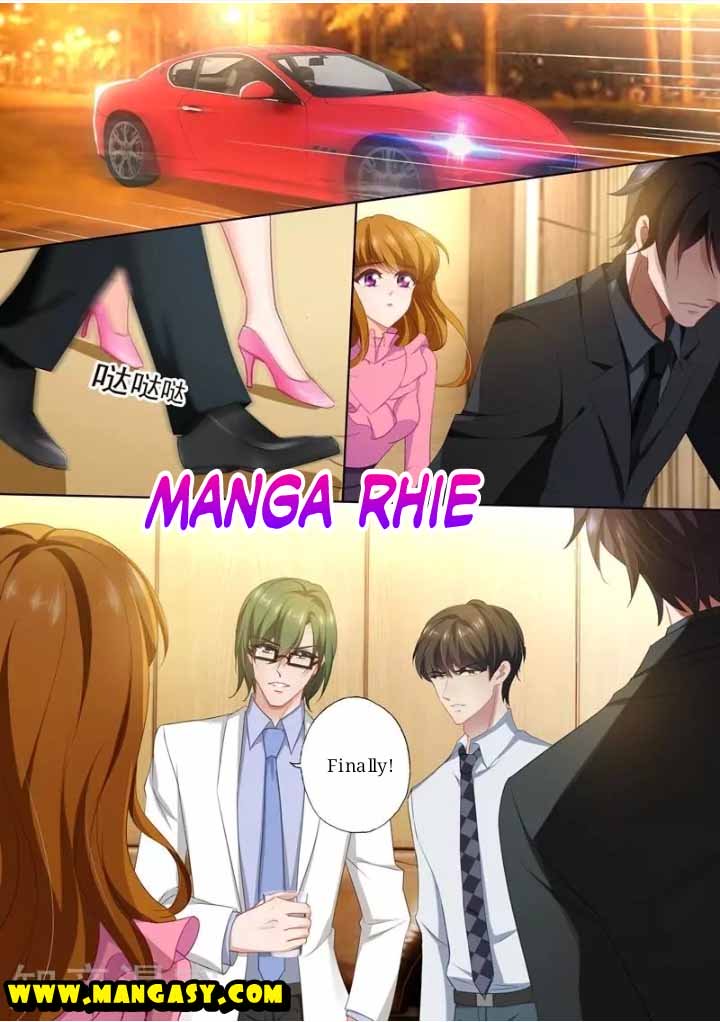 Page 1 of Chapter 399