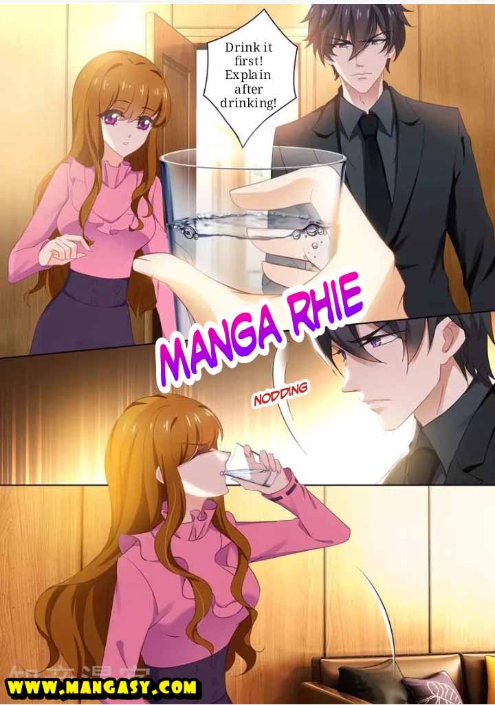 Page 2 of Chapter 399
