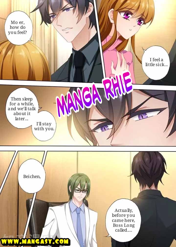 Page 3 of Chapter 399