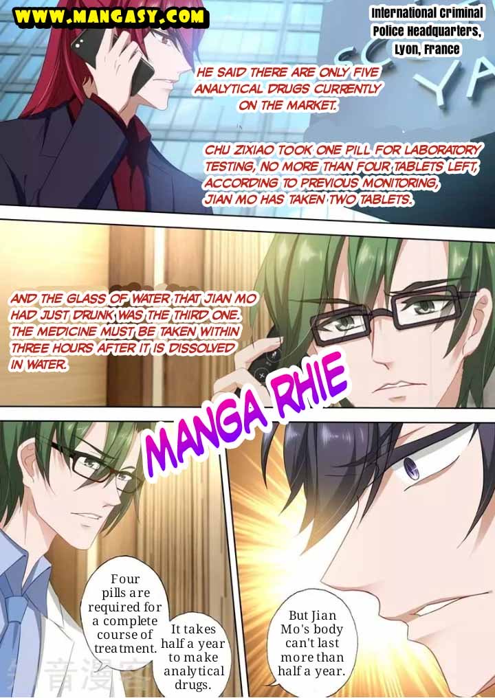 Page 4 of Chapter 399