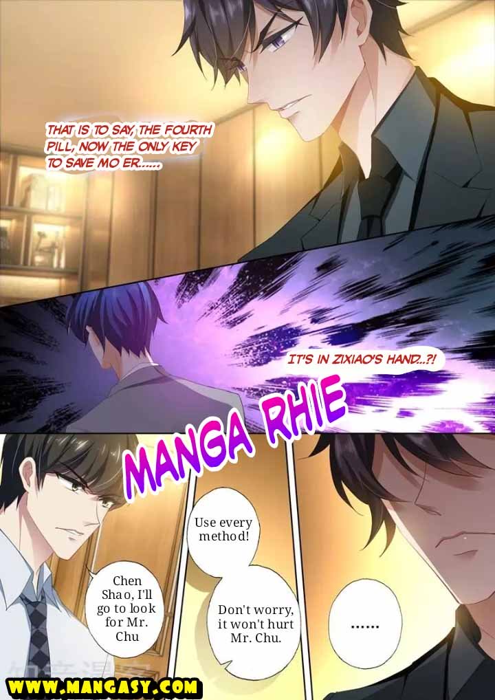 Page 5 of Chapter 399