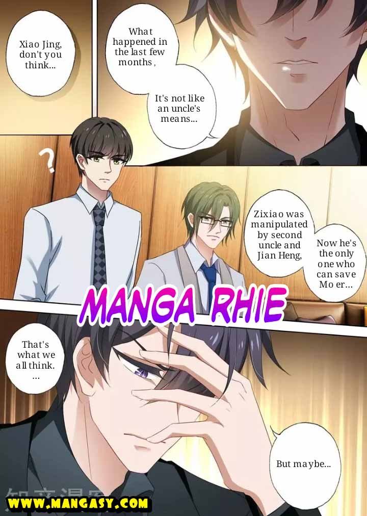 Page 6 of Chapter 399