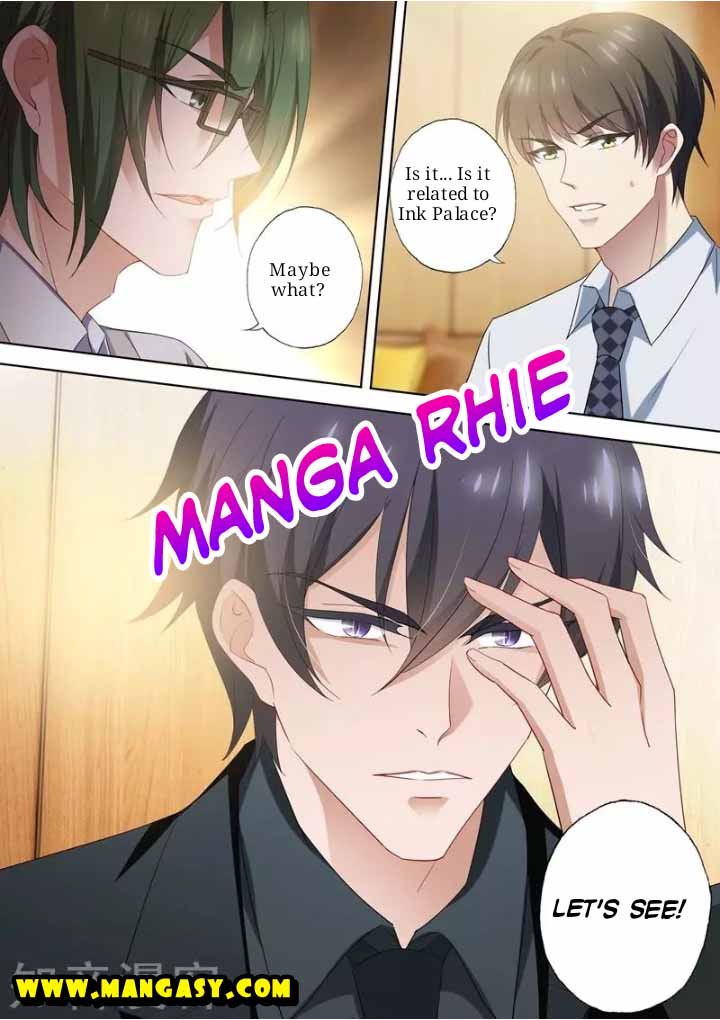 Page 7 of Chapter 399