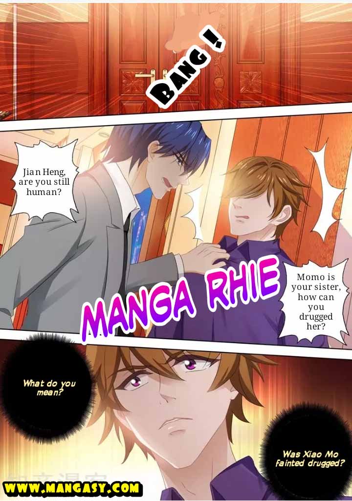 Page 8 of Chapter 399