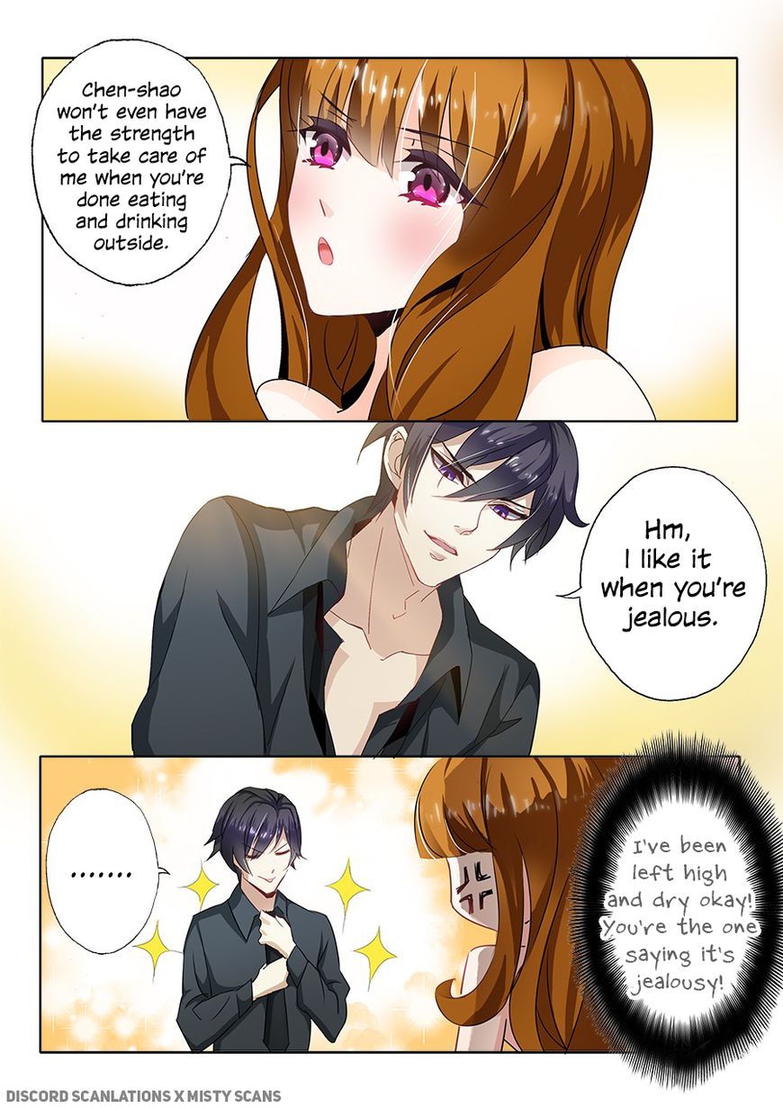 Page 4 of Chapter 4