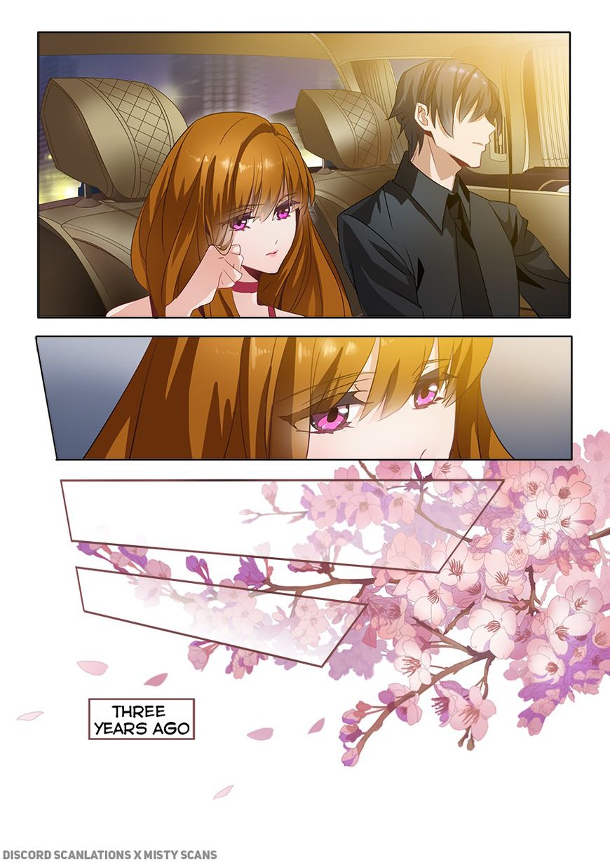 Page 5 of Chapter 4