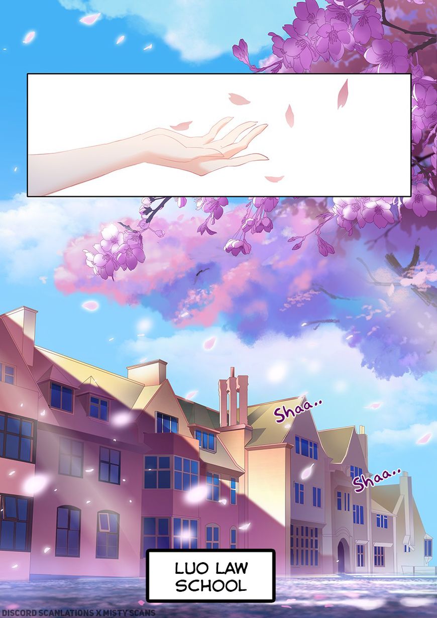 Page 6 of Chapter 4