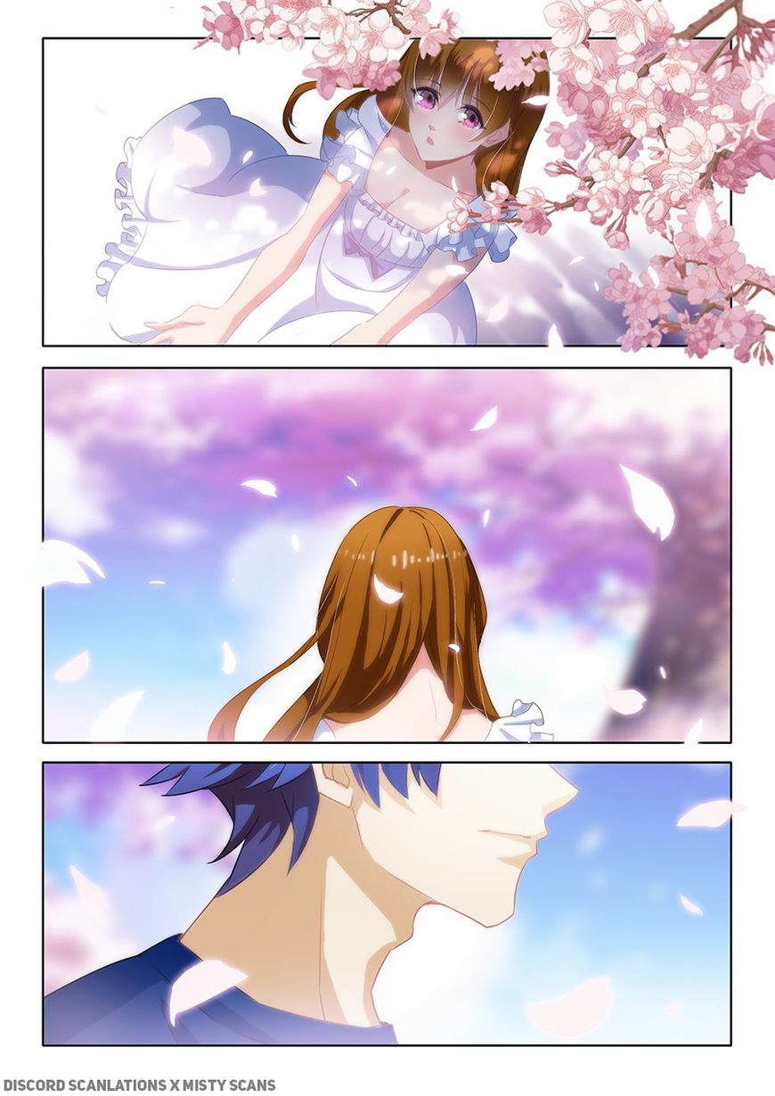 Page 7 of Chapter 4