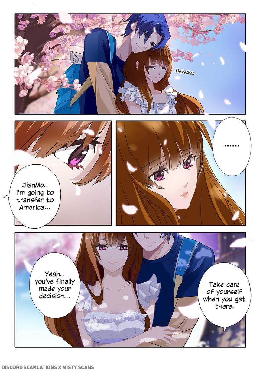 Page 9 of Chapter 4
