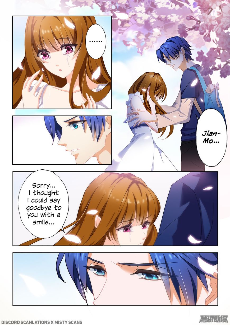 Page 10 of Chapter 4