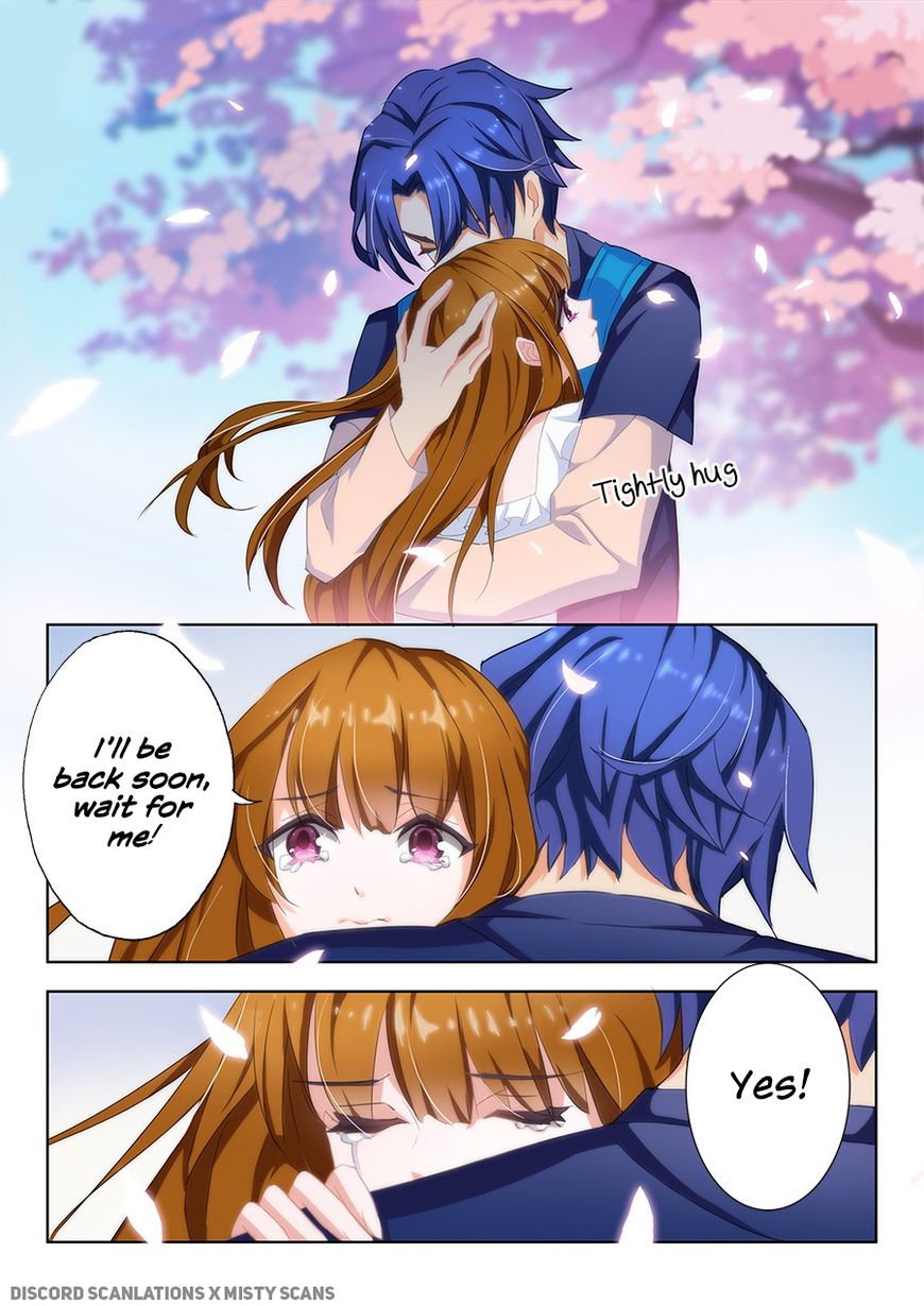 Page 11 of Chapter 4