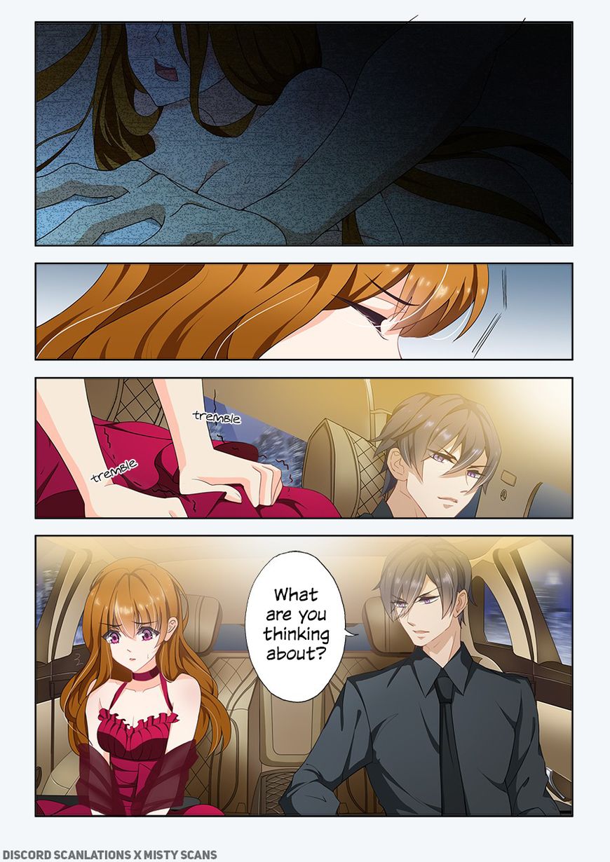 Page 12 of Chapter 4