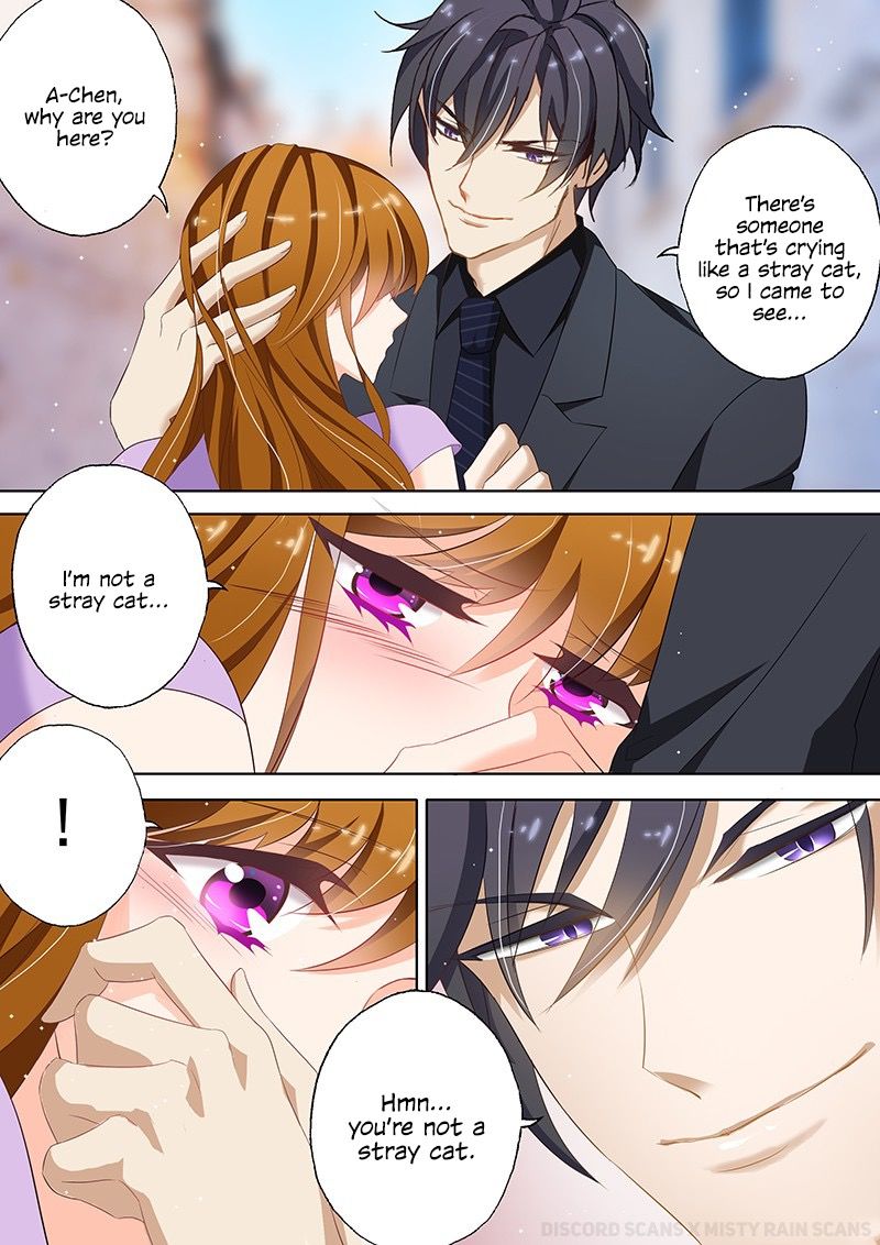Page 1 of Chapter 40