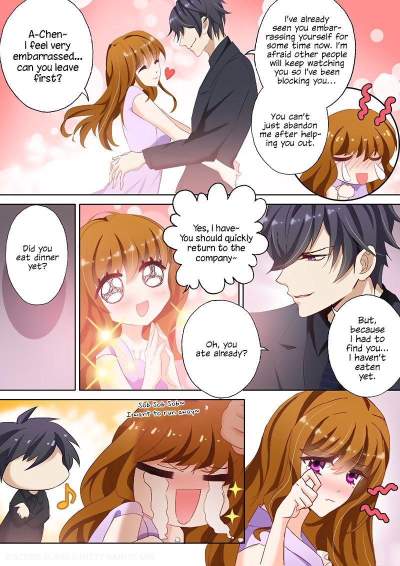 Page 2 of Chapter 40