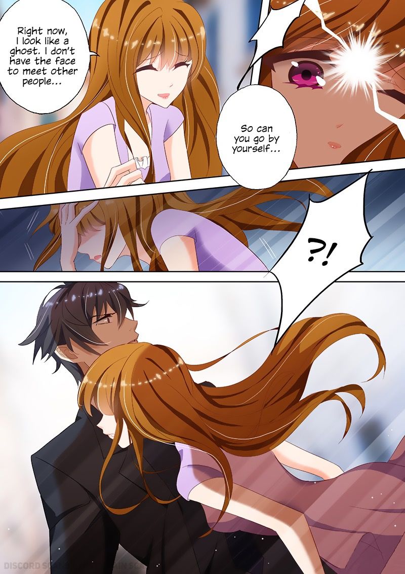 Page 3 of Chapter 40