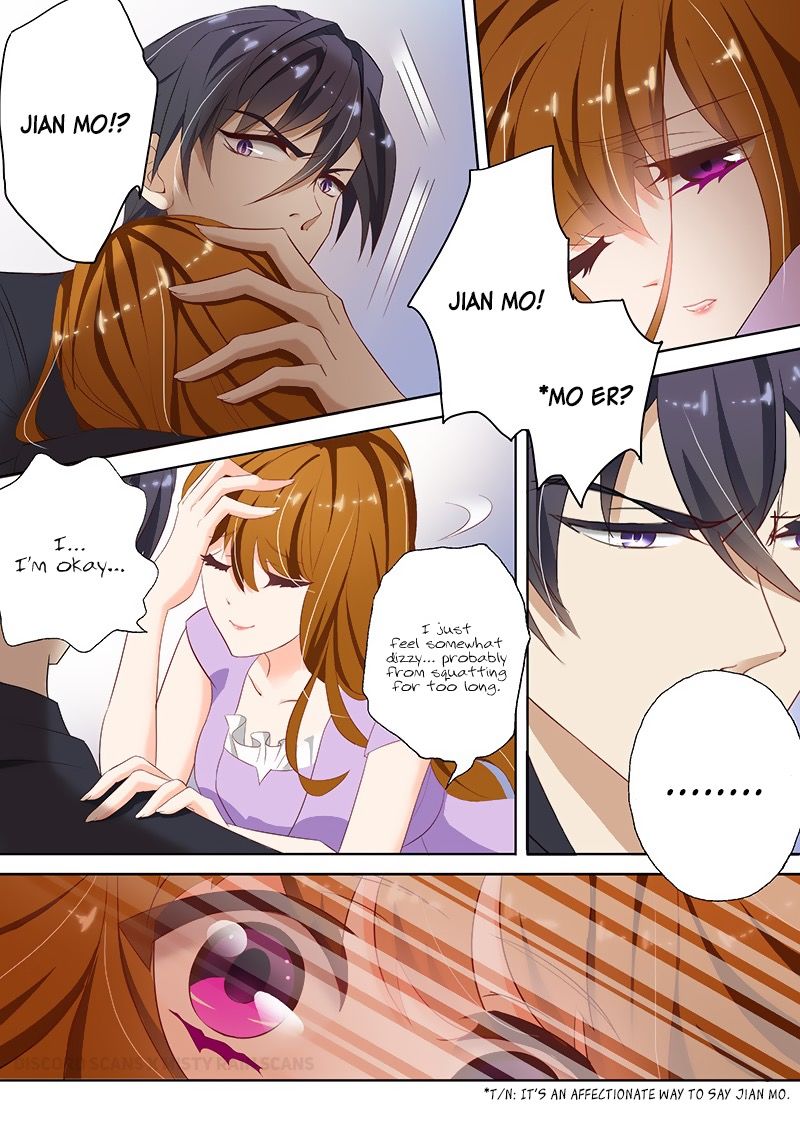 Page 4 of Chapter 40