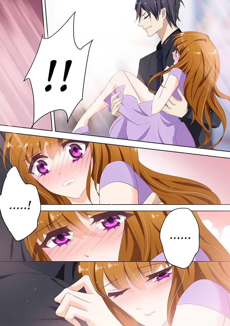 Page 5 of Chapter 40