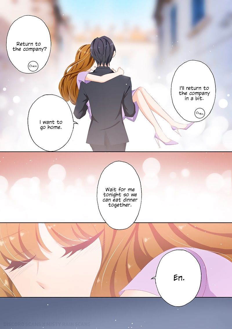 Page 6 of Chapter 40