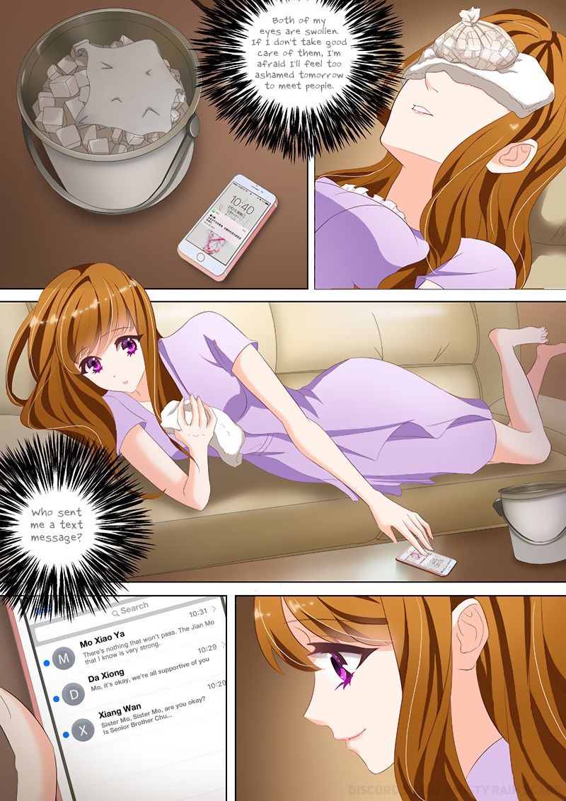 Page 7 of Chapter 40