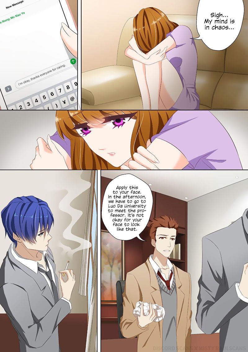 Page 8 of Chapter 40