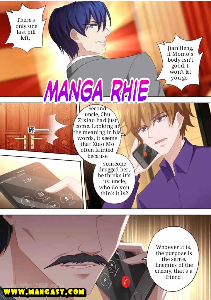 Page 2 of Chapter 400