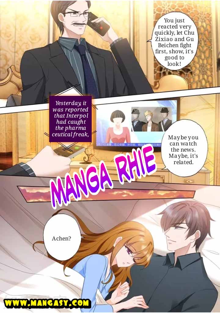 Page 3 of Chapter 400