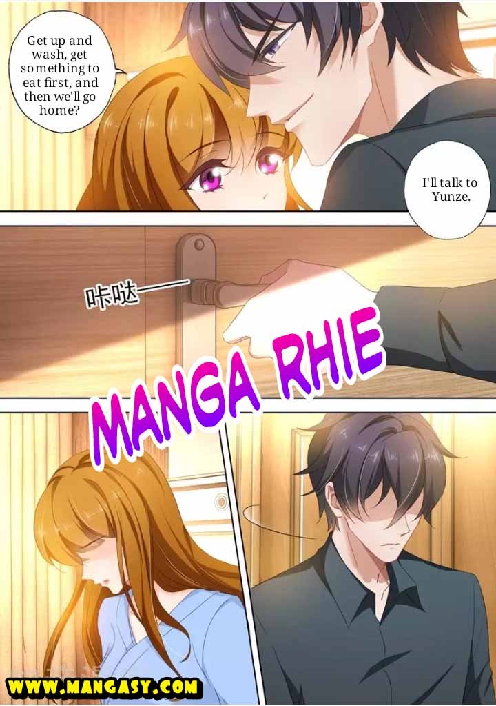 Page 4 of Chapter 400