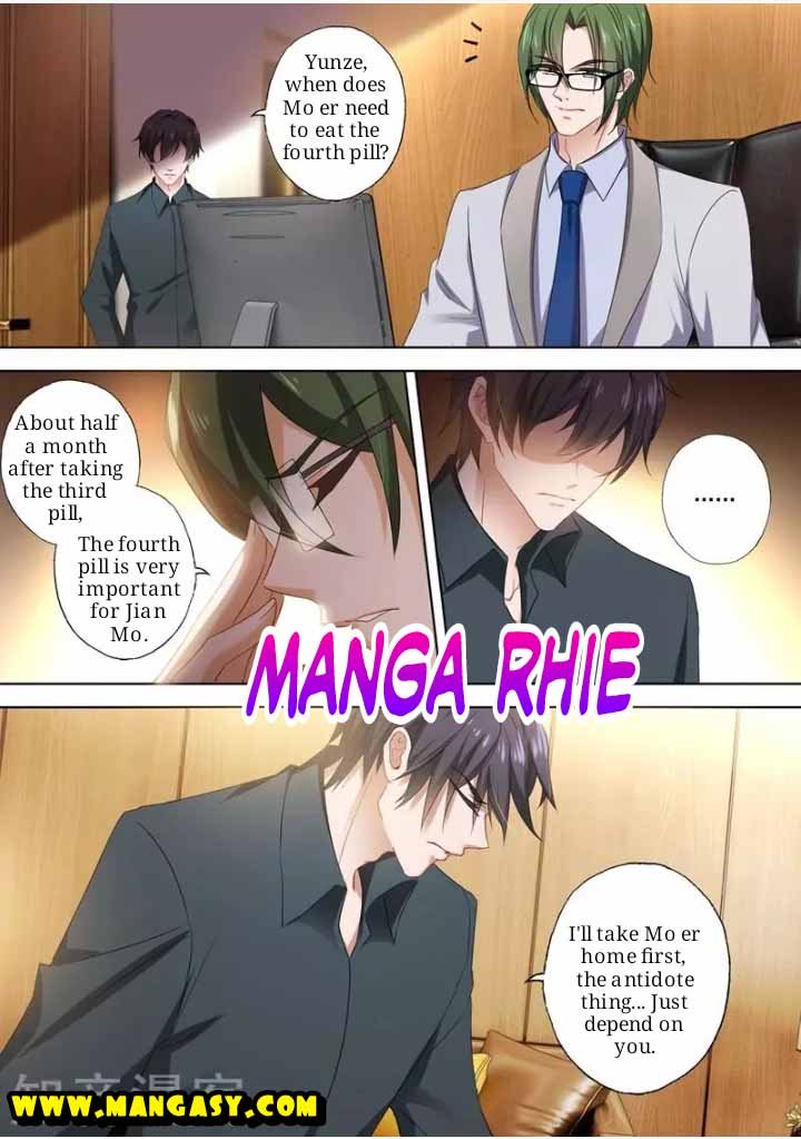 Page 5 of Chapter 400