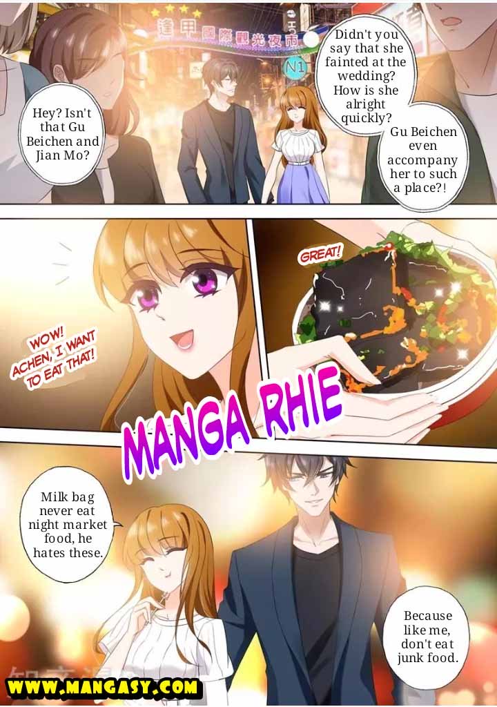Page 6 of Chapter 400