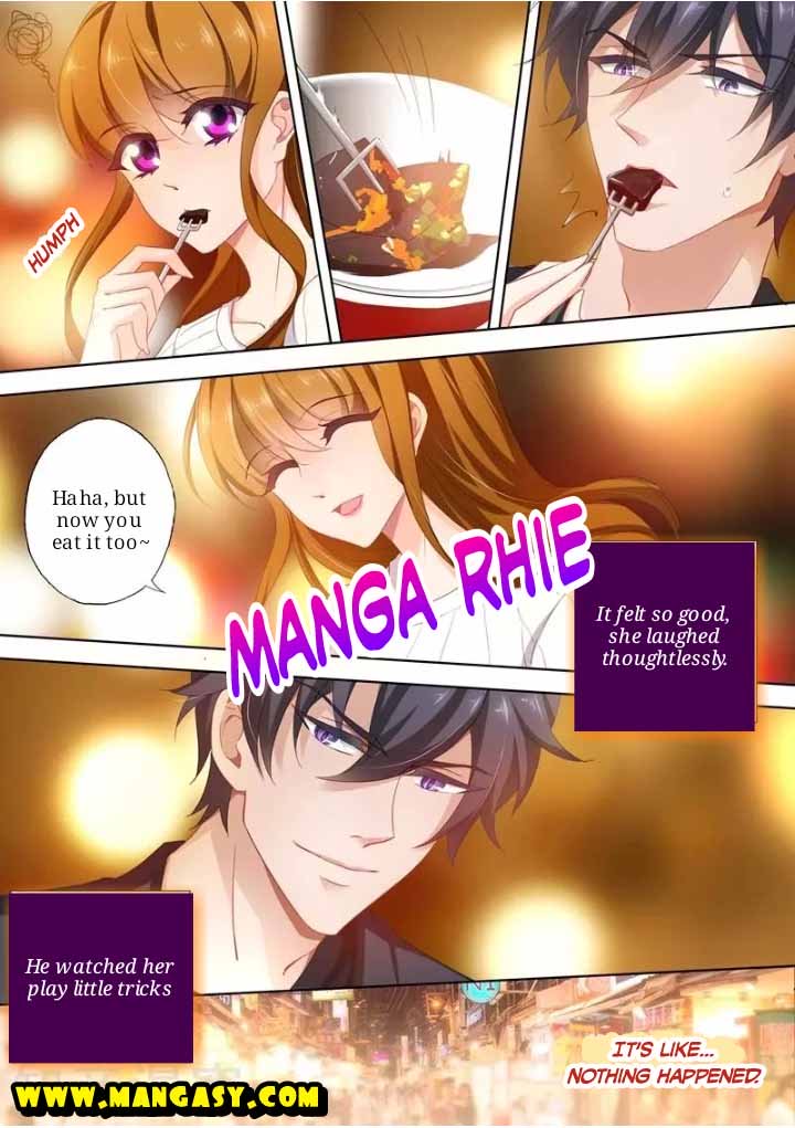Page 7 of Chapter 400