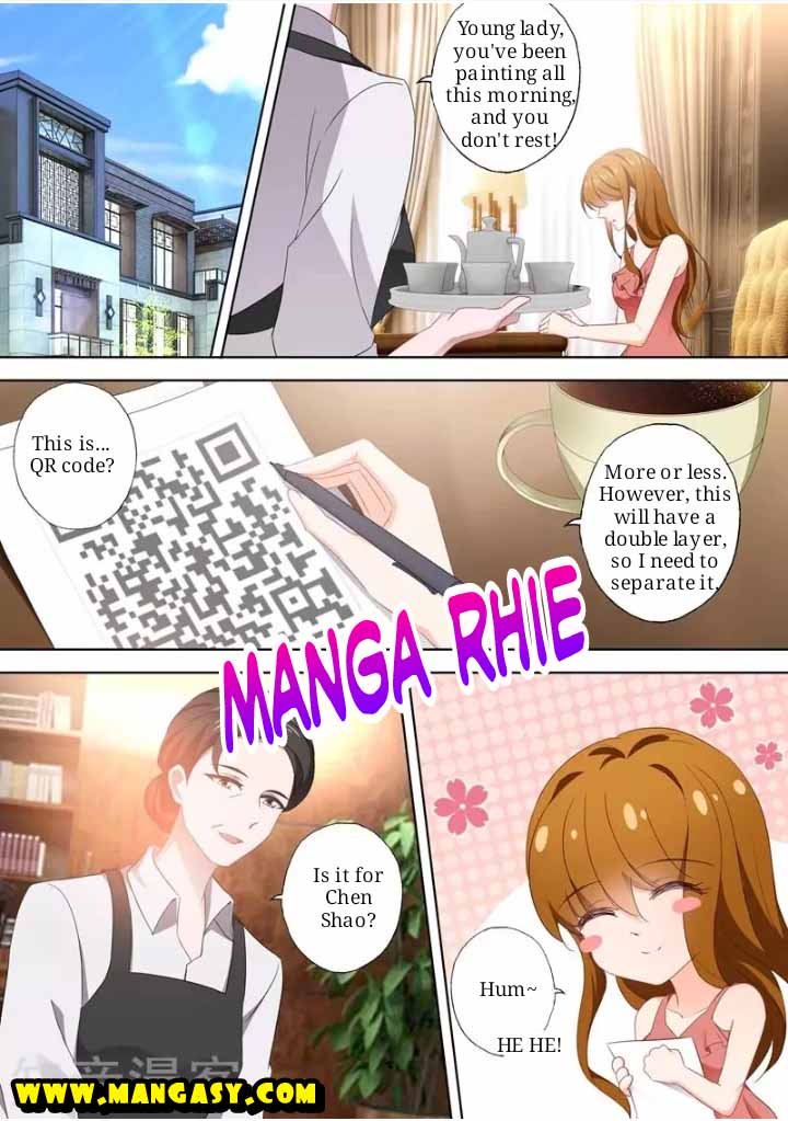 Page 8 of Chapter 400