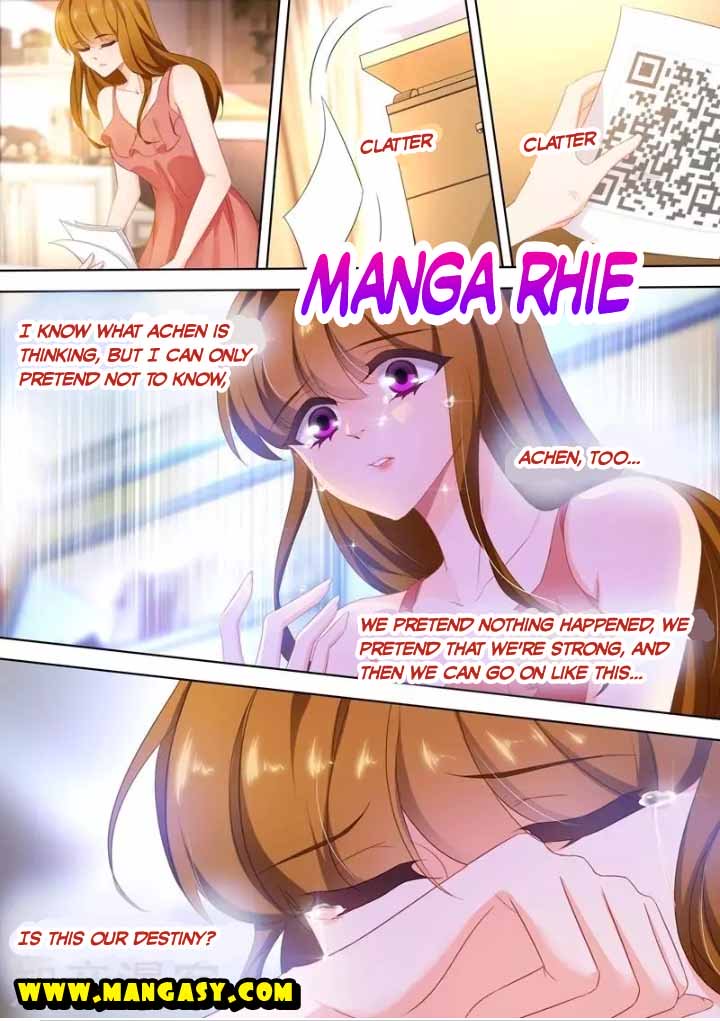 Page 1 of Chapter 401