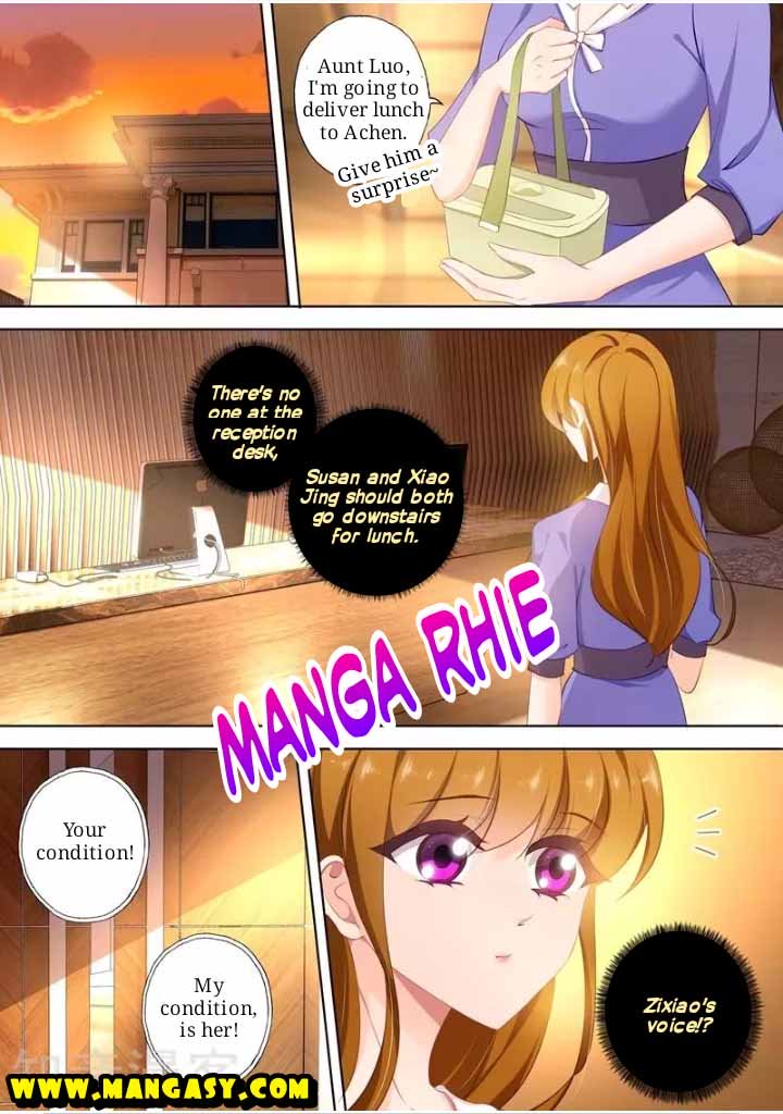 Page 2 of Chapter 401
