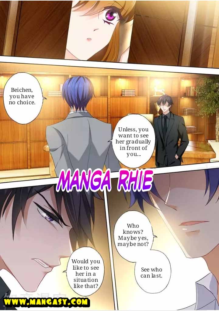 Page 3 of Chapter 401