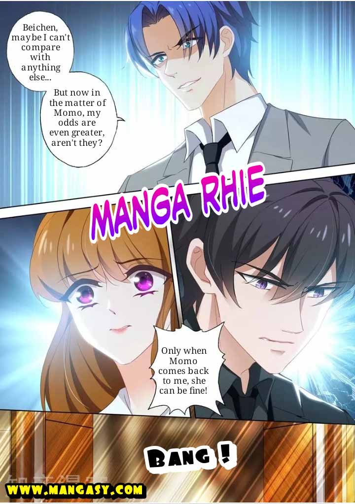 Page 4 of Chapter 401