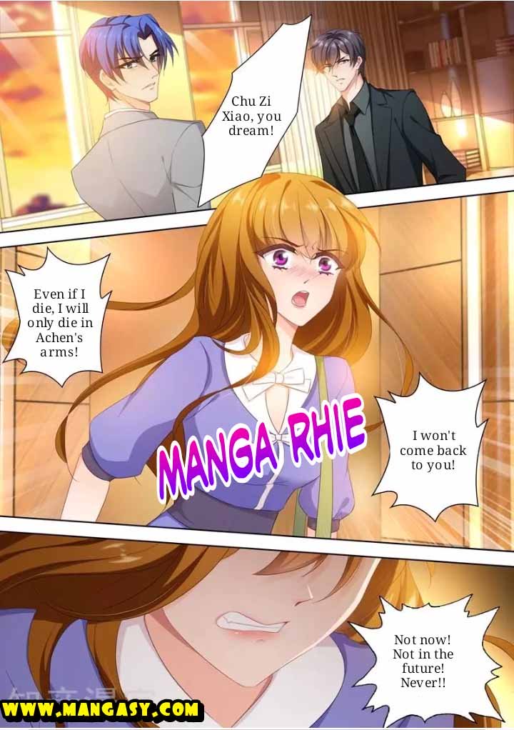 Page 5 of Chapter 401