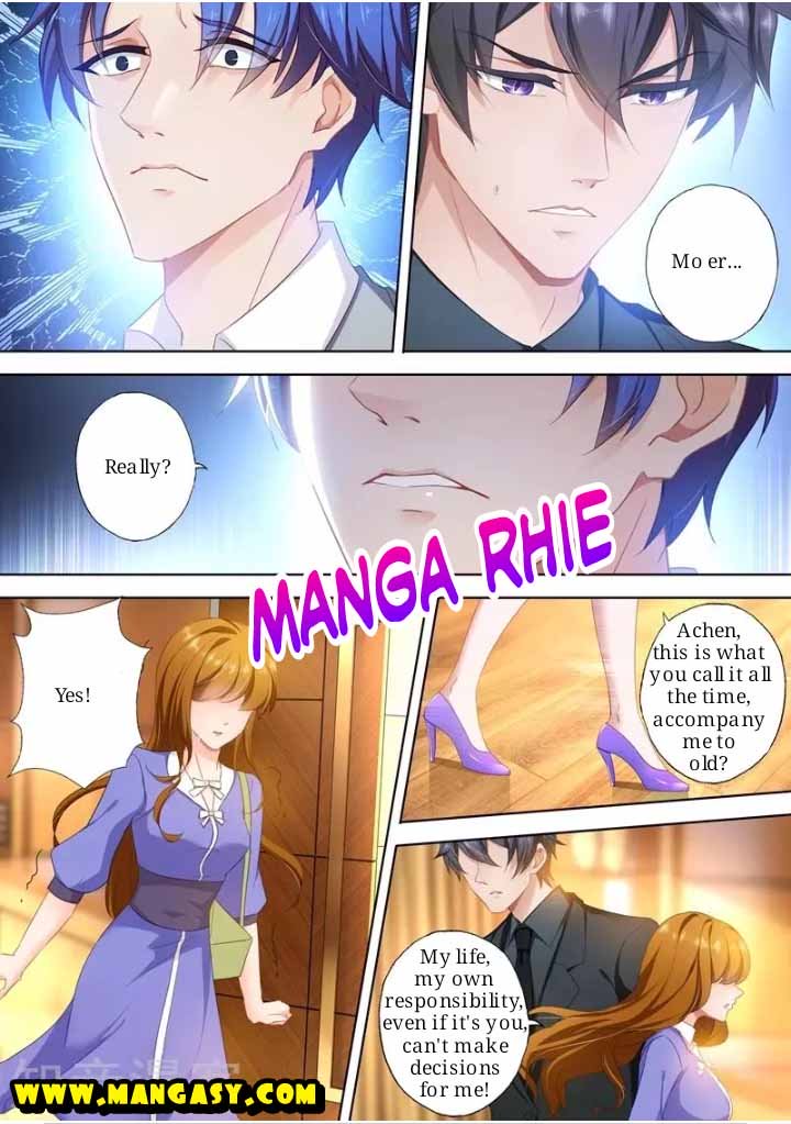 Page 6 of Chapter 401